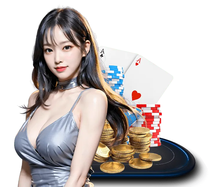Game Bắn Cá Nàng Tiên Cá
