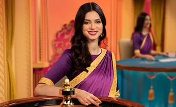 Hình ảnh minh họa quá trình thu thập dữ liệu an toàn tại Win2026VN