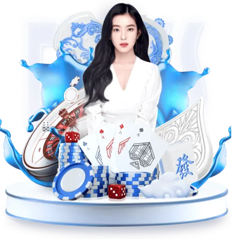 Chọn game Nổ Hũ nohu09