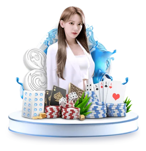 Máy quay slot game Nổ Hũ