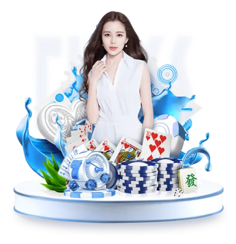 Hình ảnh minh họa game Nổ Hũ nohu09