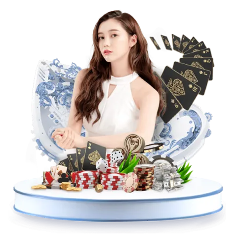 Thưởng nạp lại hàng ngày cho game nổ hũ