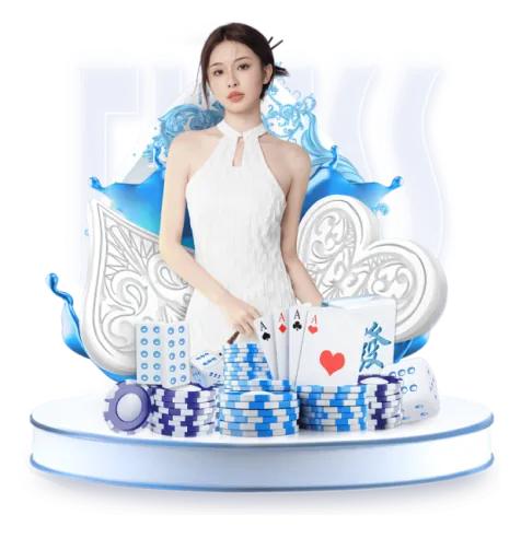 Đa dạng game Nổ Hũ