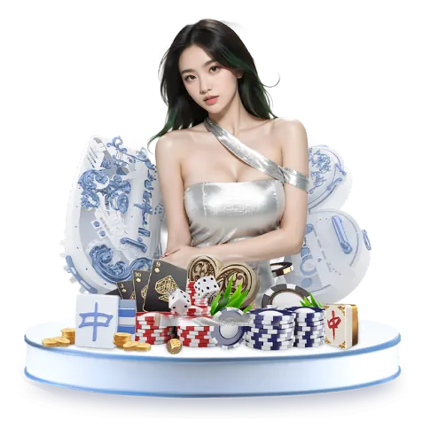Nền tảng bảo mật